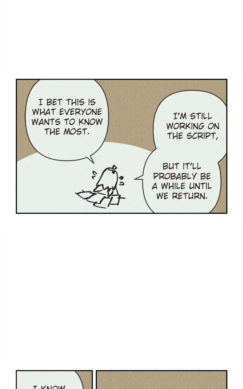 The Remarried Empress 247e 7