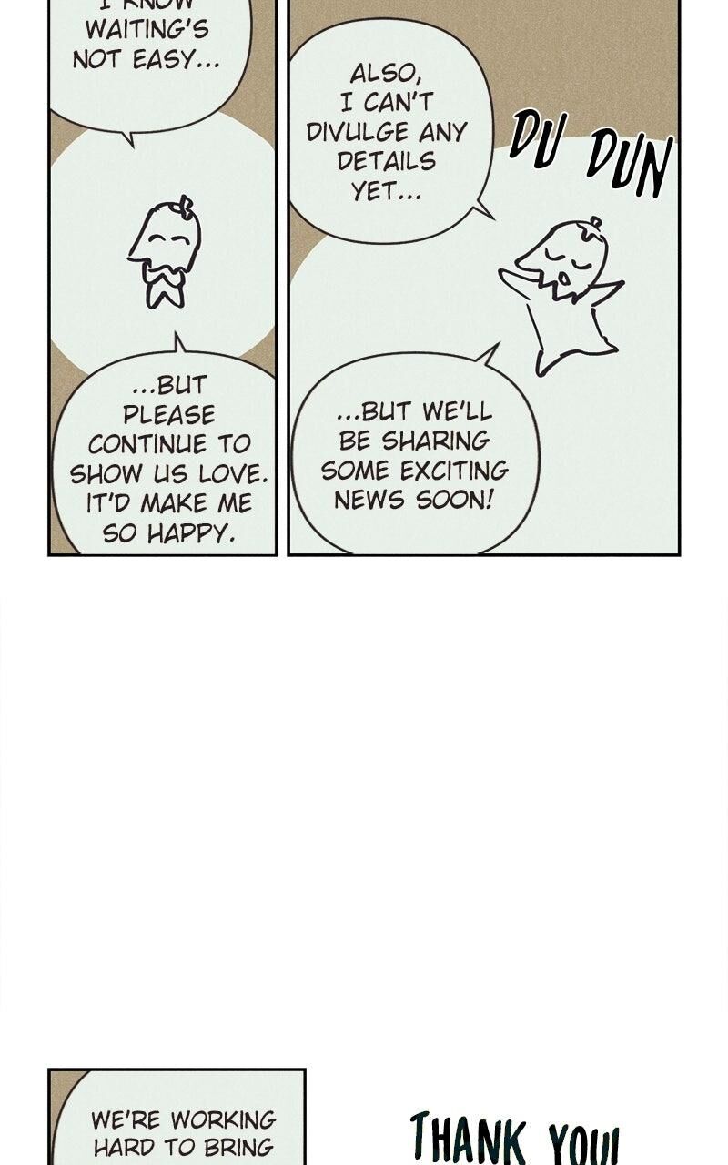 The Remarried Empress 247e 8