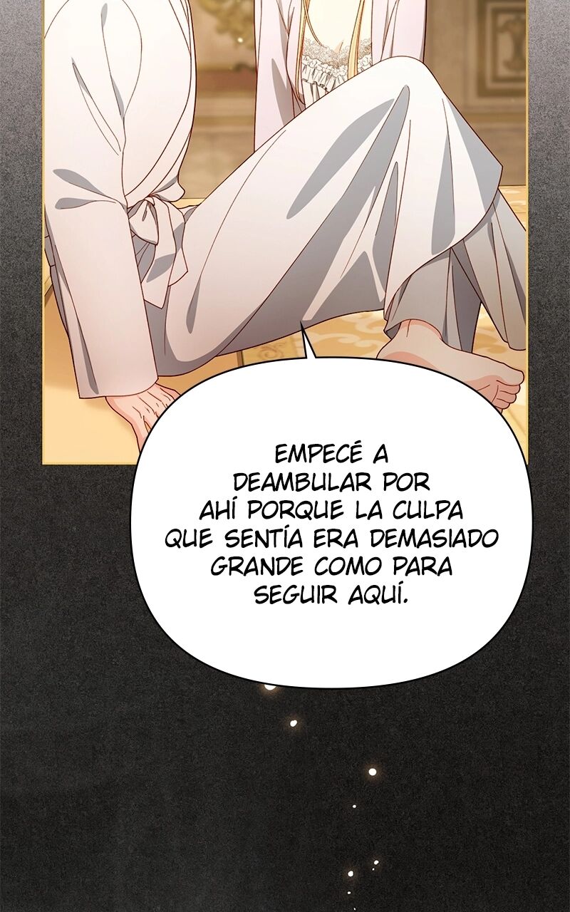 The Remarried Empress 248 106