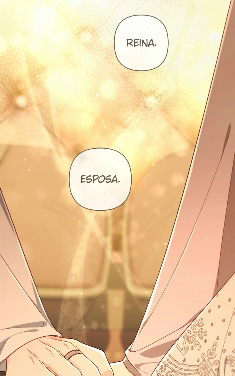 The Remarried Empress 248 112