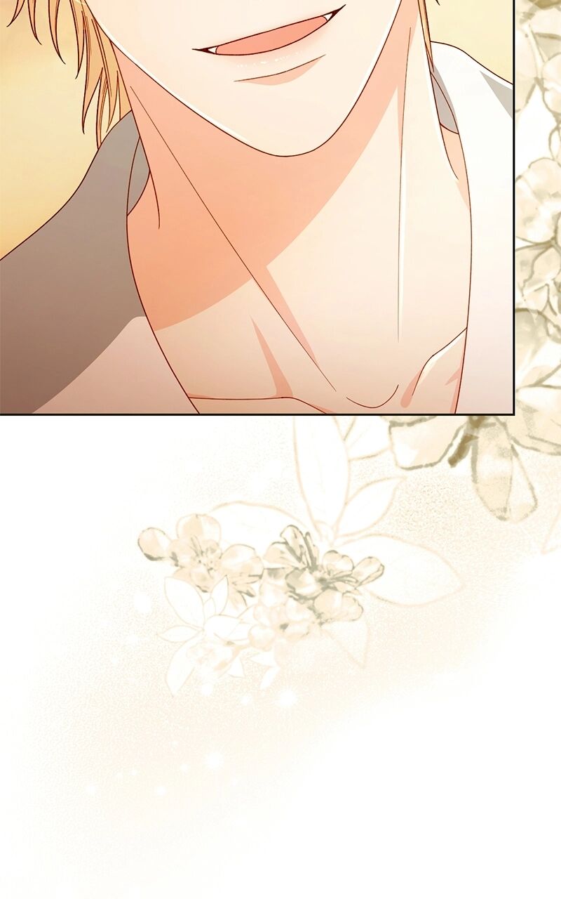 The Remarried Empress 248 115