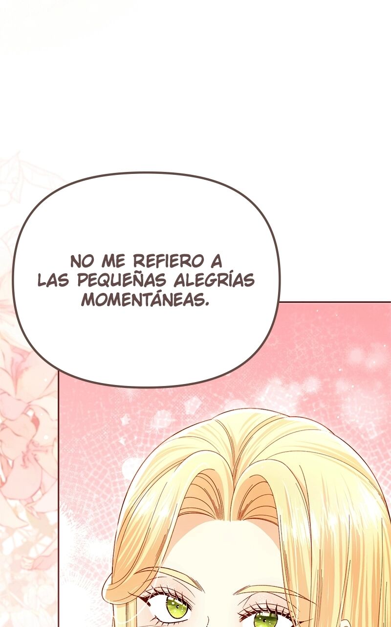 The Remarried Empress 248 116