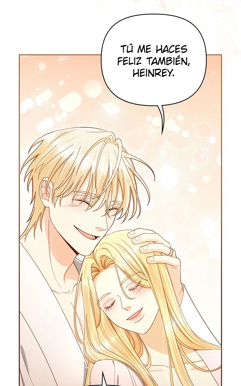 The Remarried Empress 248 118