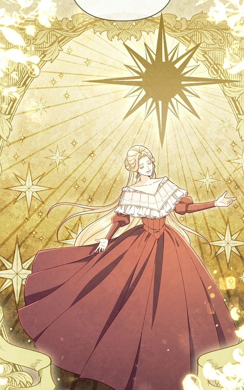 The Remarried Empress 248 121