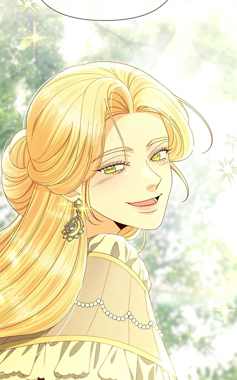 The Remarried Empress 248 124
