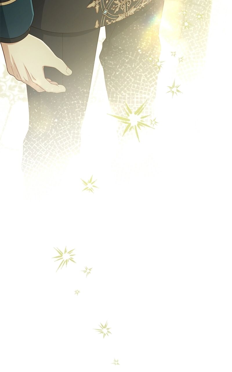 The Remarried Empress 248 128