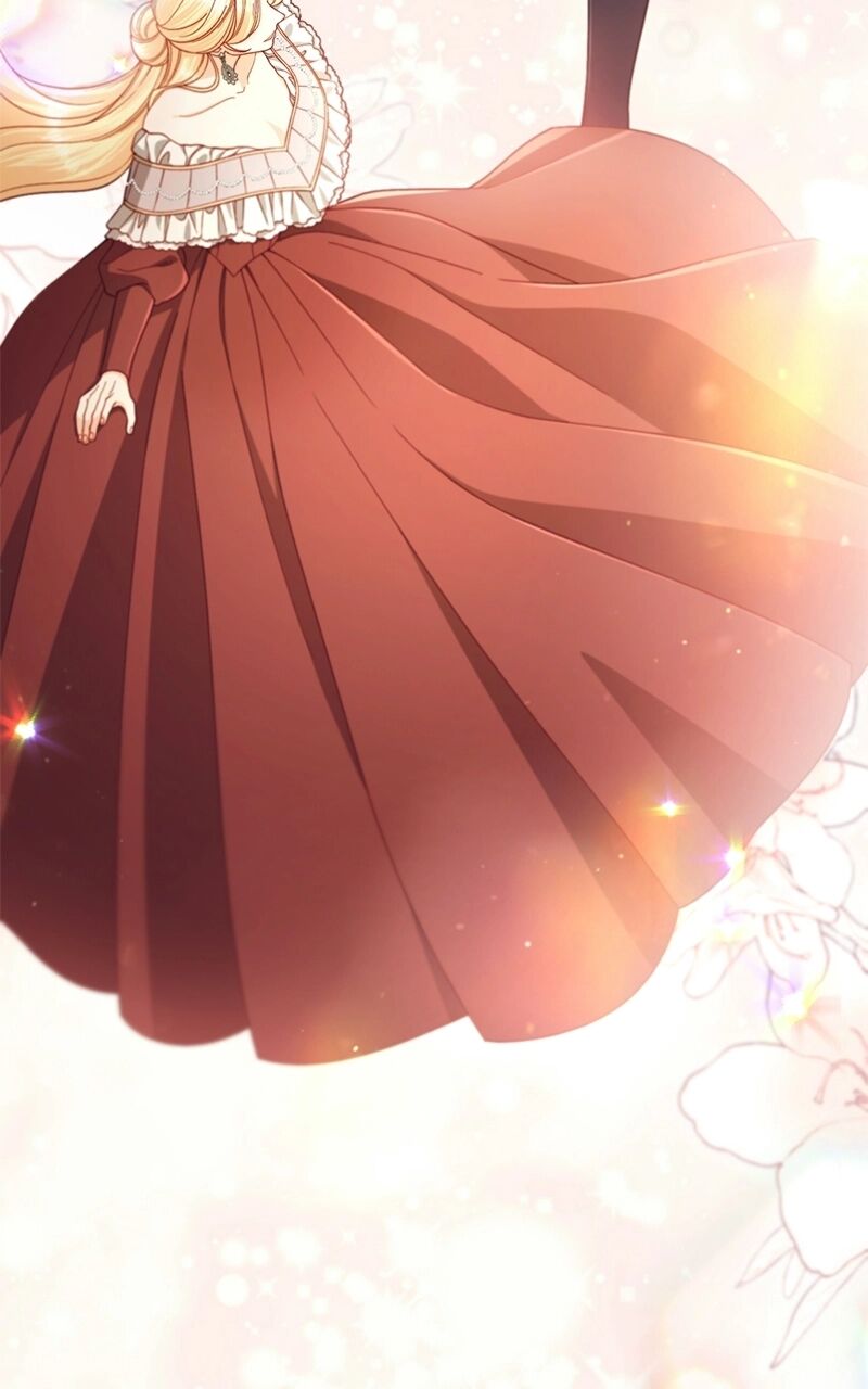 The Remarried Empress 248 132