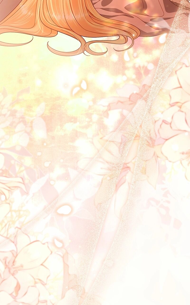 The Remarried Empress 248 142
