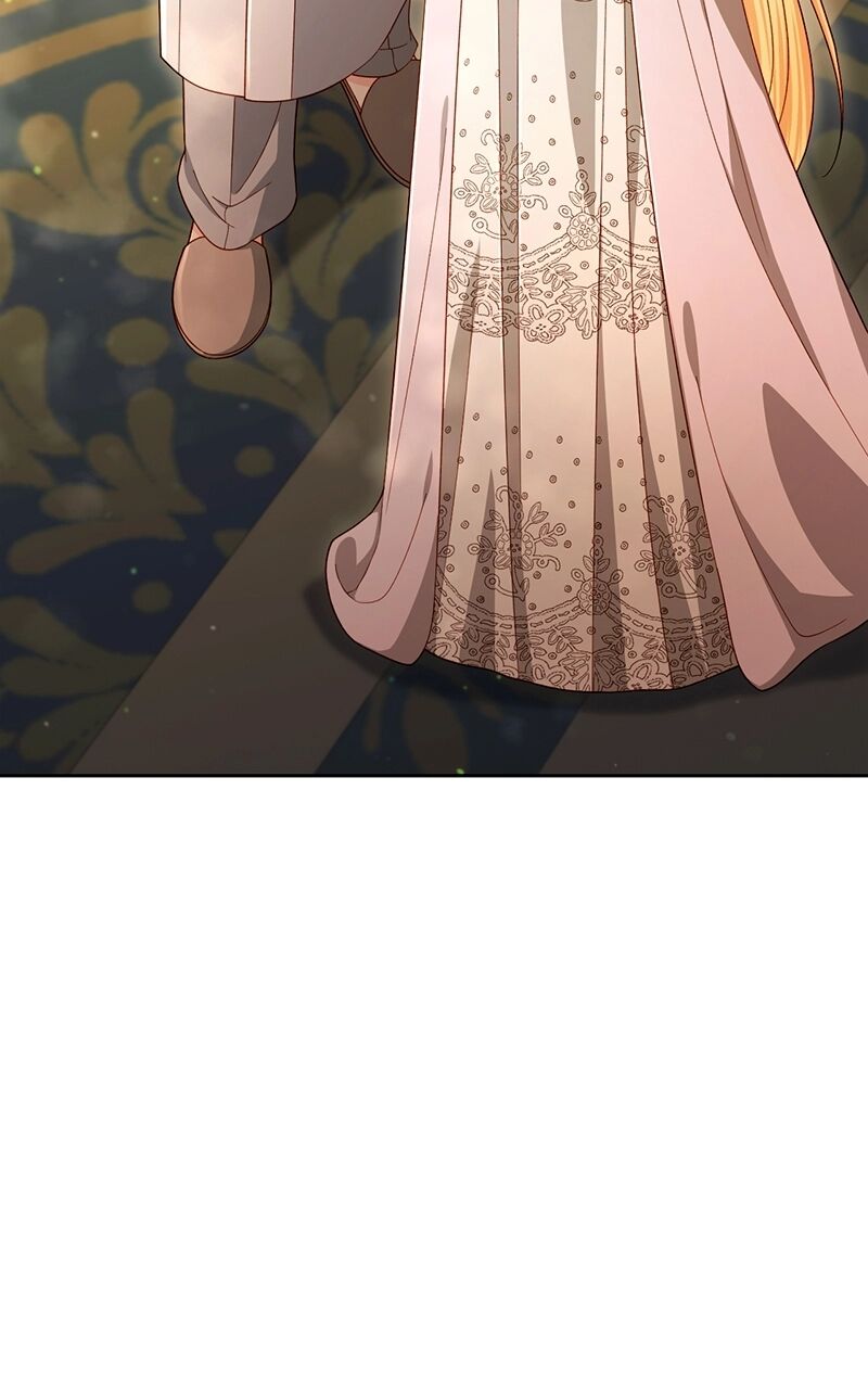 The Remarried Empress 248 148