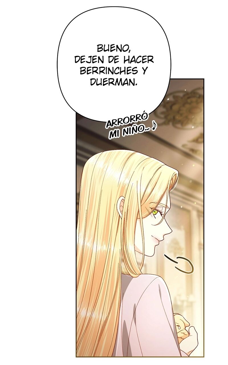 The Remarried Empress 248 149