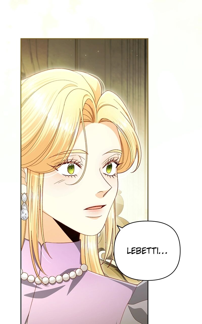The Remarried Empress 248 15