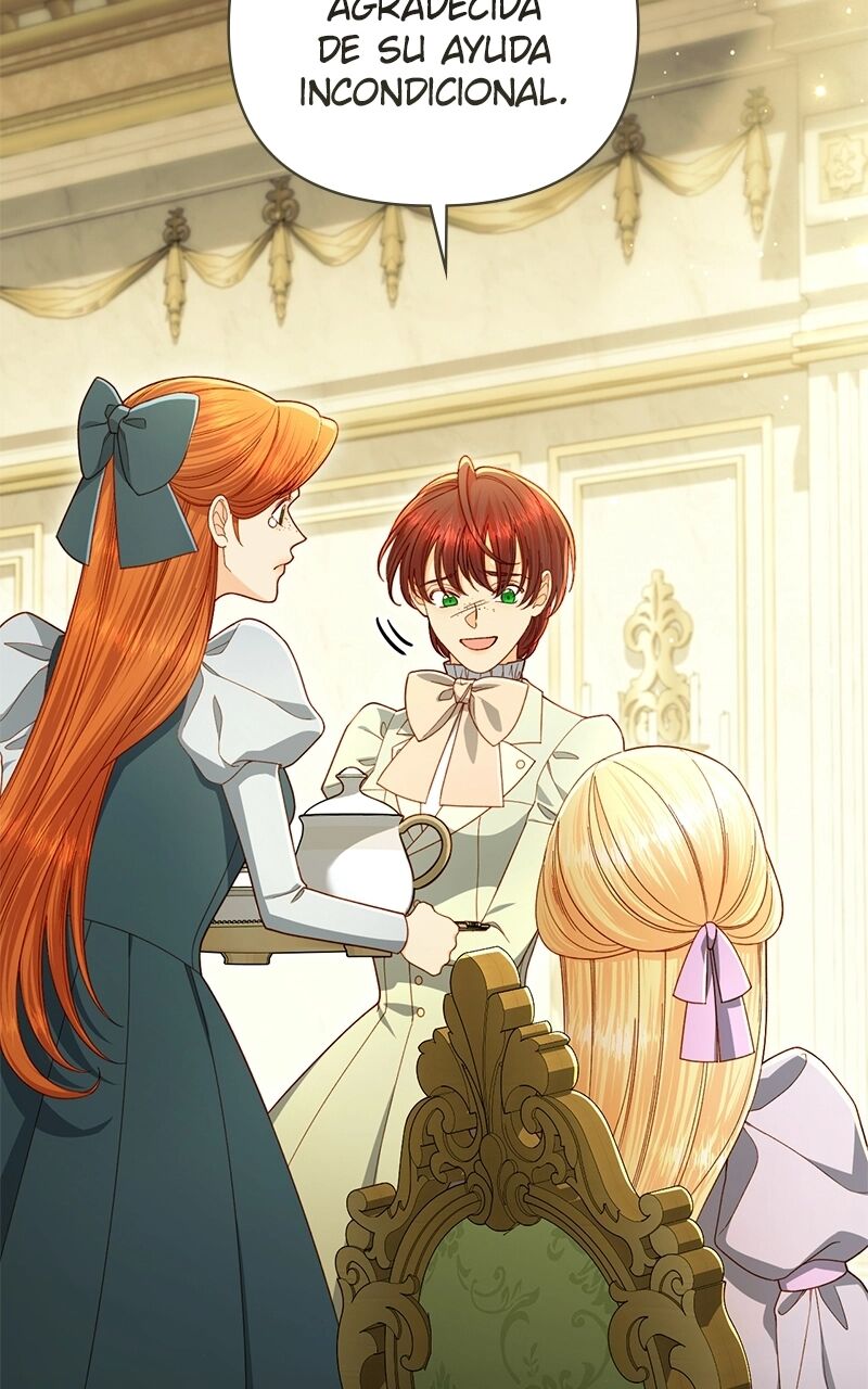 The Remarried Empress 248 23