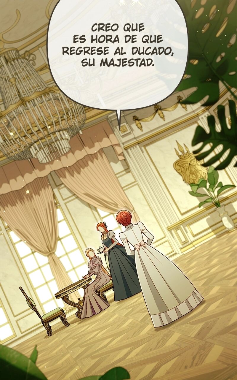 The Remarried Empress 248 3