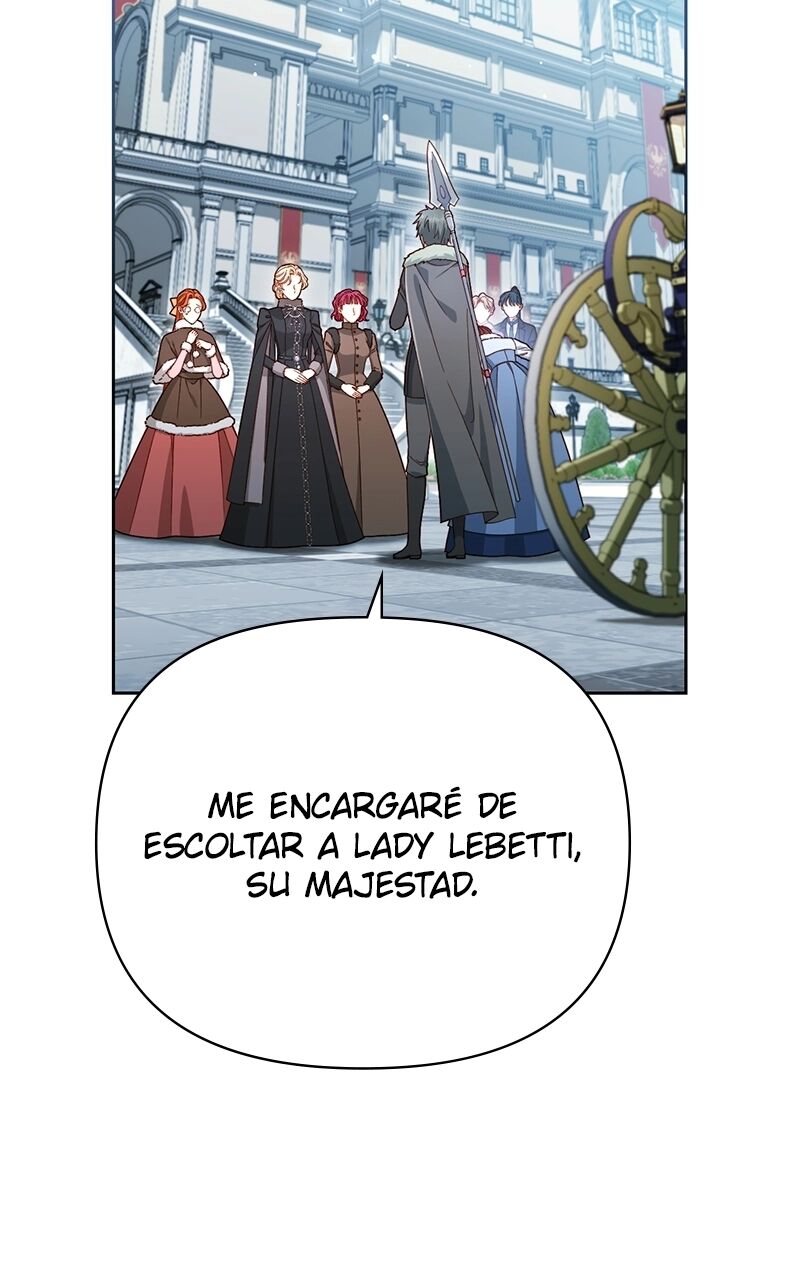 The Remarried Empress 248 34