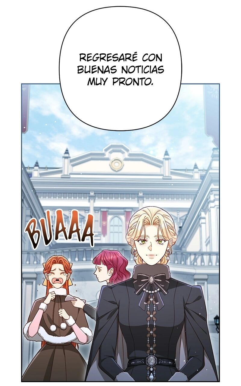 The Remarried Empress 248 35
