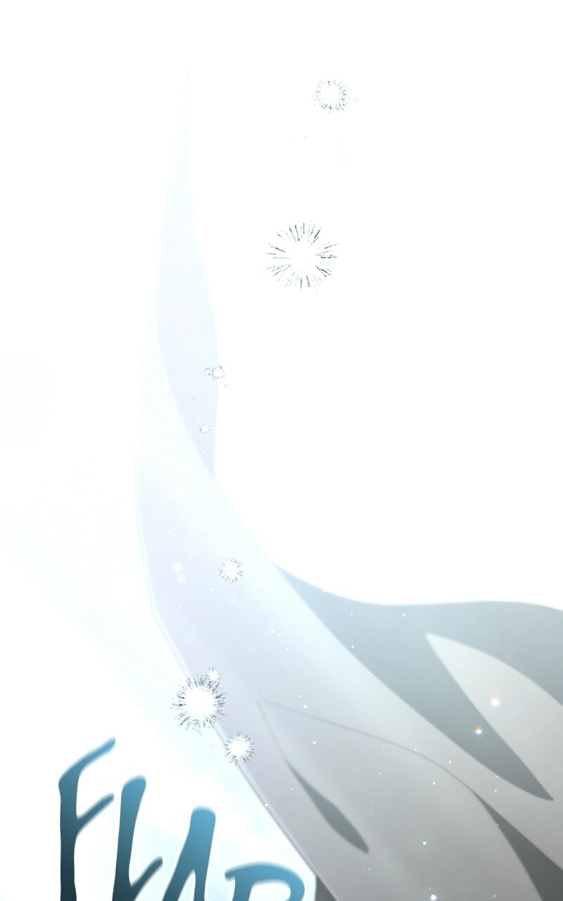 The Remarried Empress 248 36