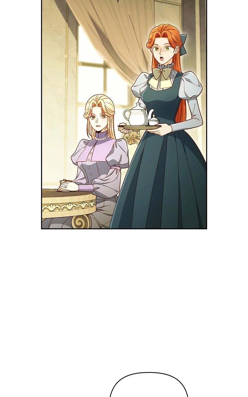 The Remarried Empress 248 5