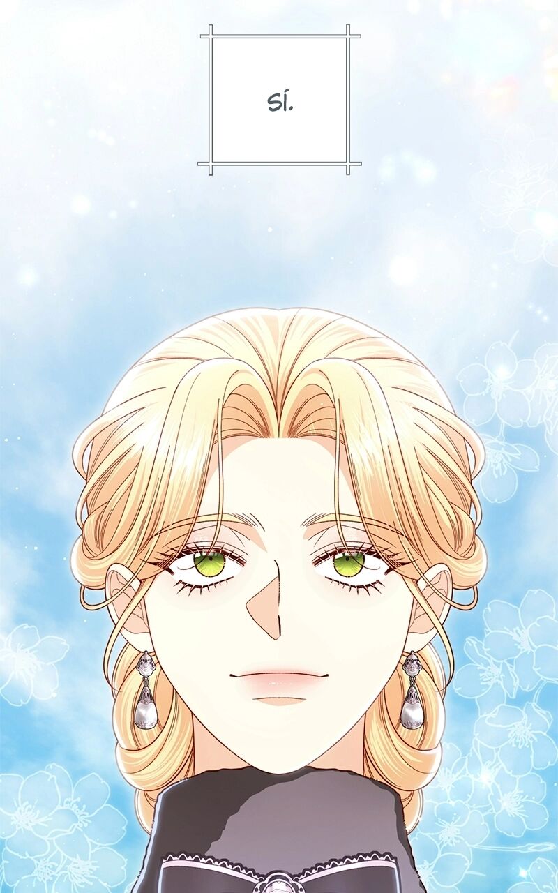 The Remarried Empress 248 50