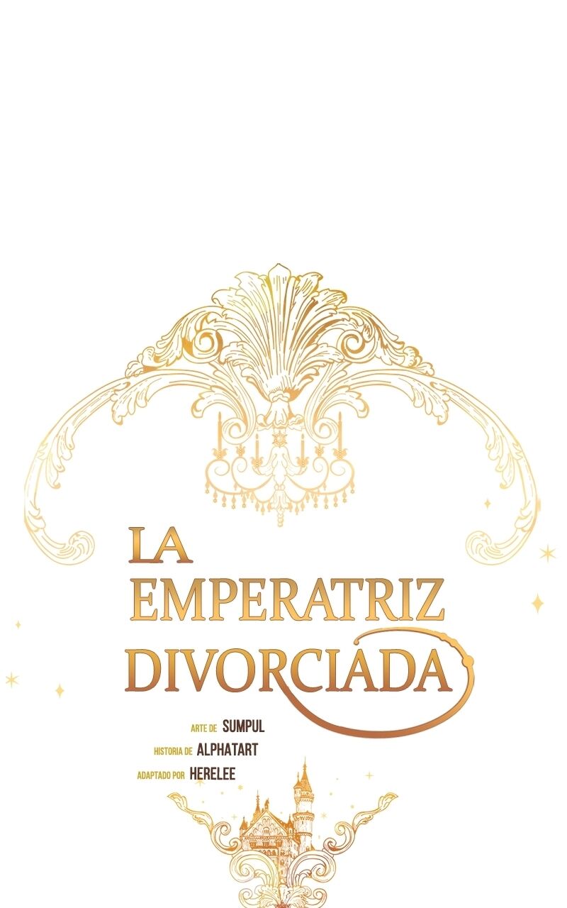 The Remarried Empress 248 57