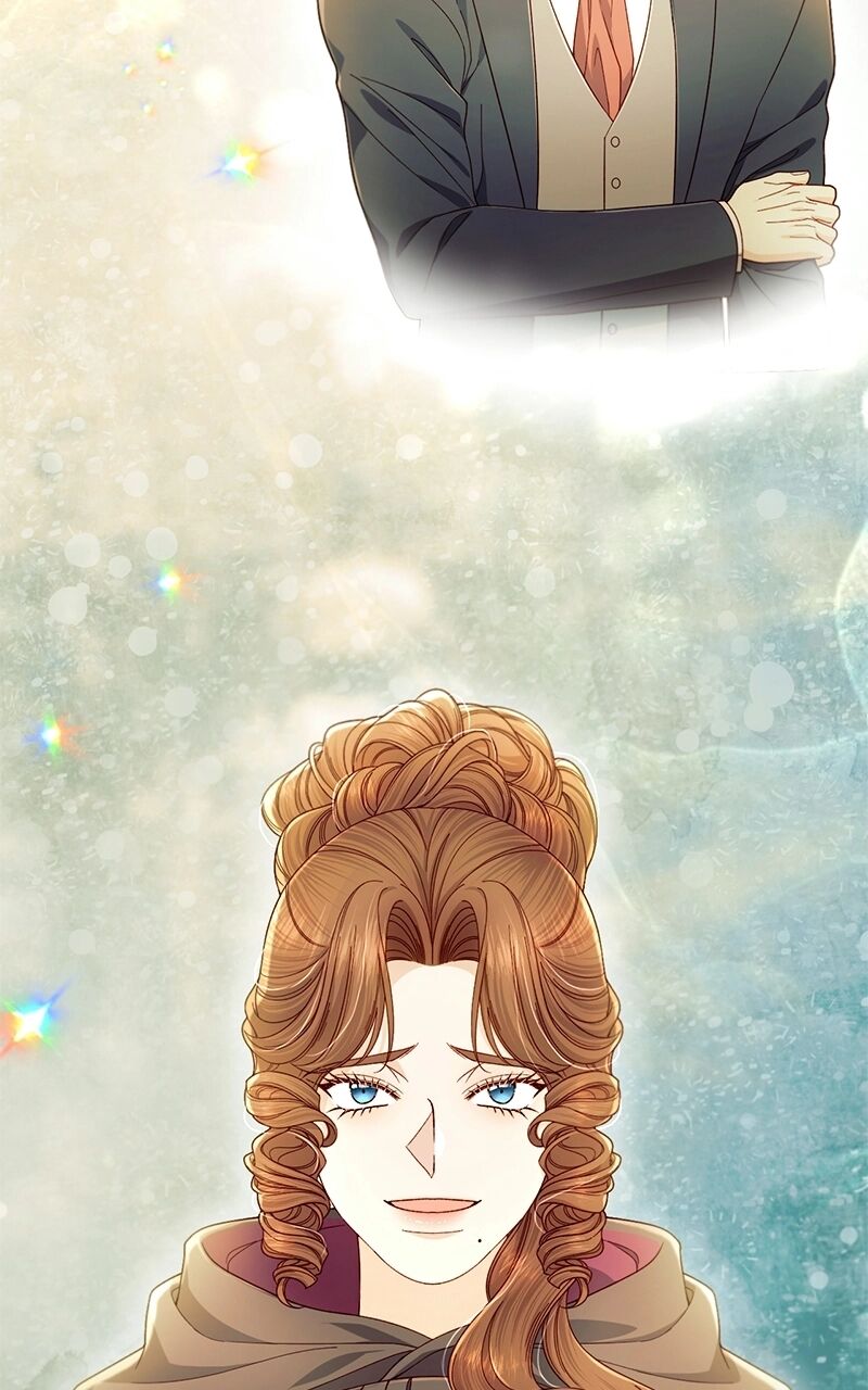 The Remarried Empress 248 62