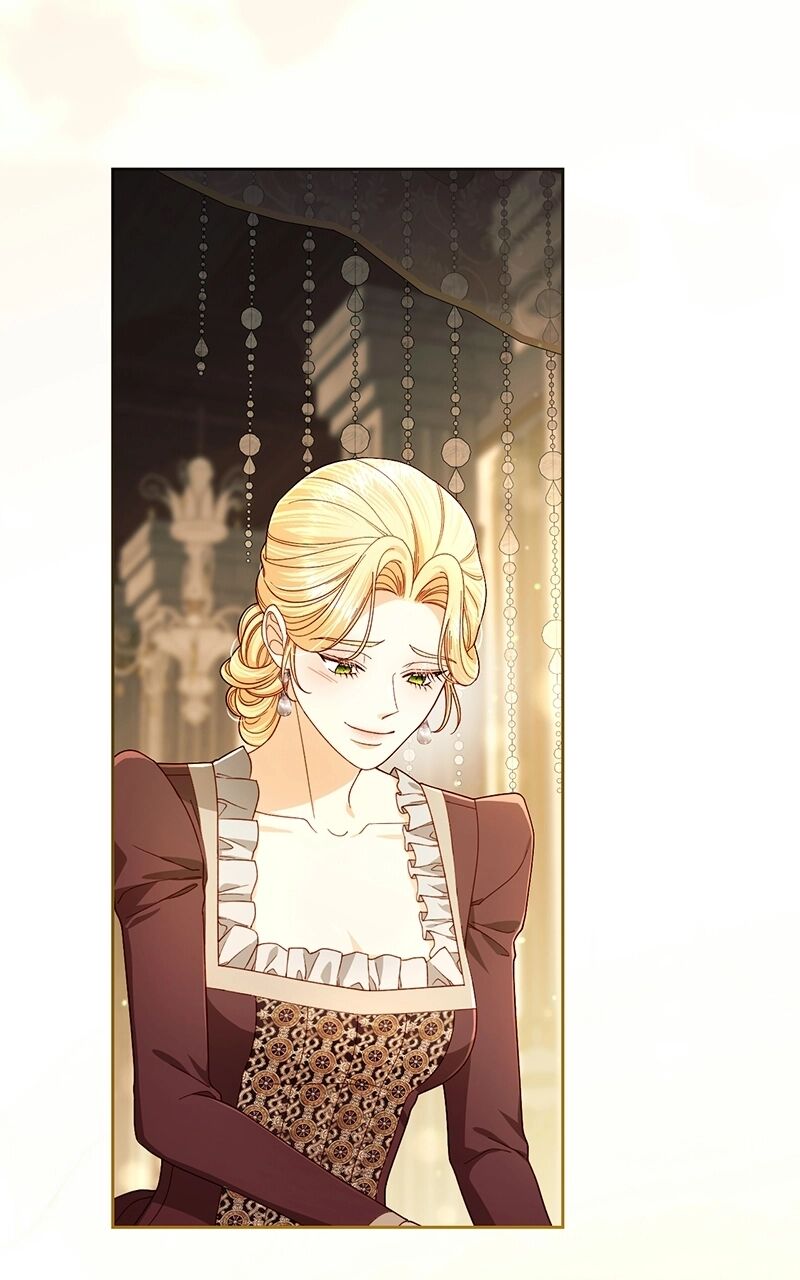The Remarried Empress 248 67