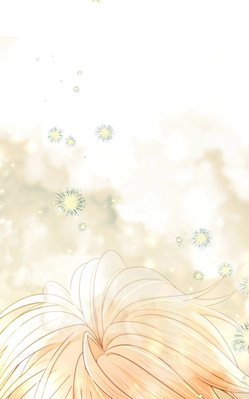 The Remarried Empress 248 73