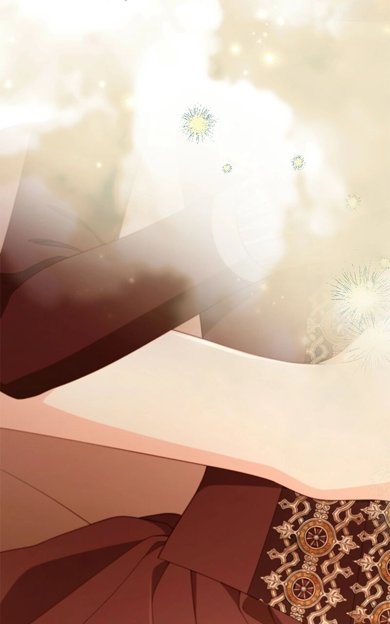 The Remarried Empress 248 75
