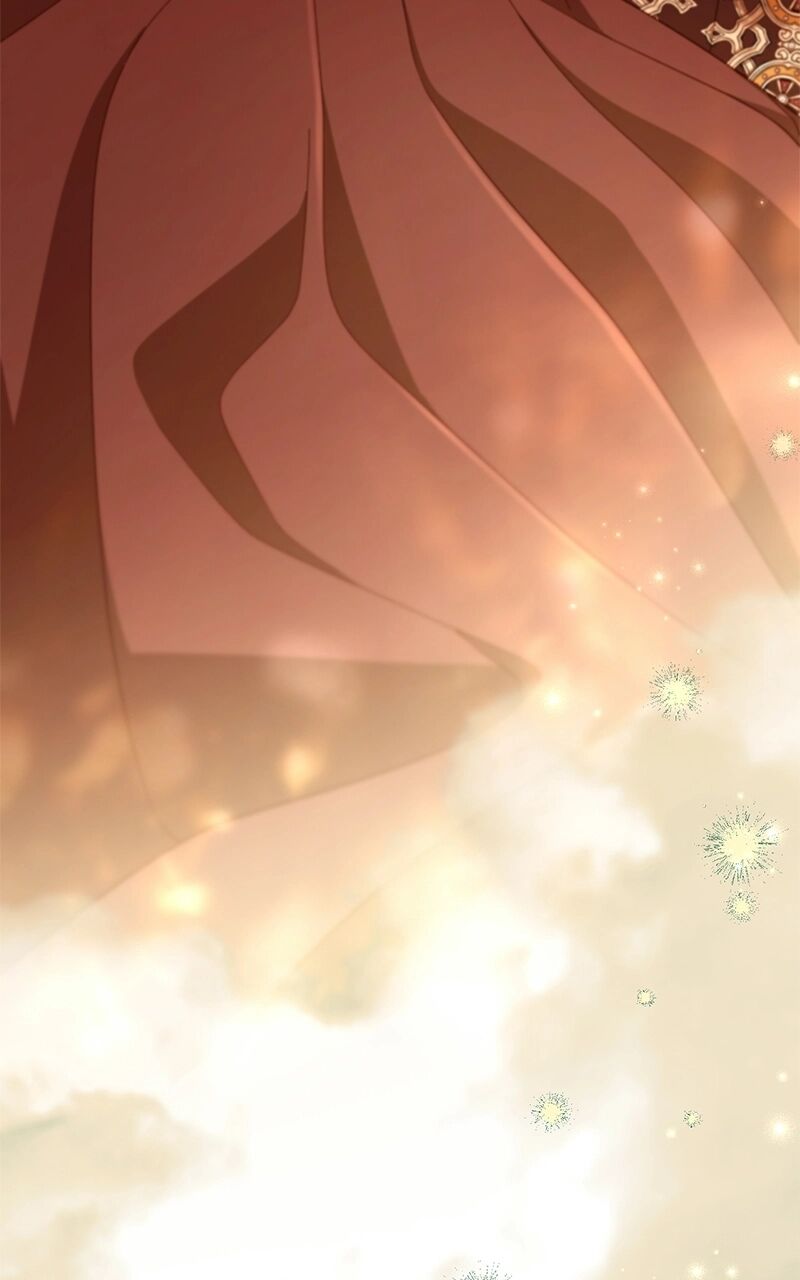 The Remarried Empress 248 76