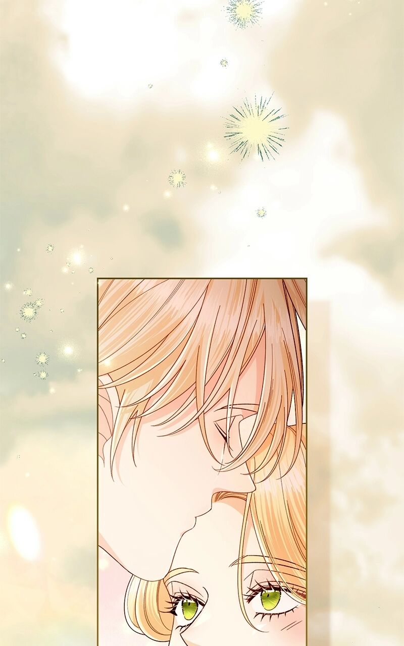The Remarried Empress 248 77