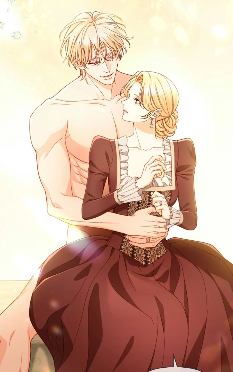 The Remarried Empress 248 79