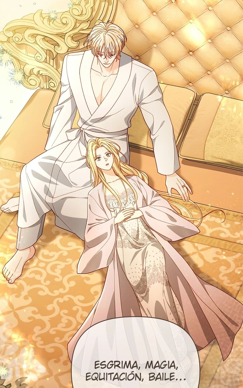 The Remarried Empress 248 85