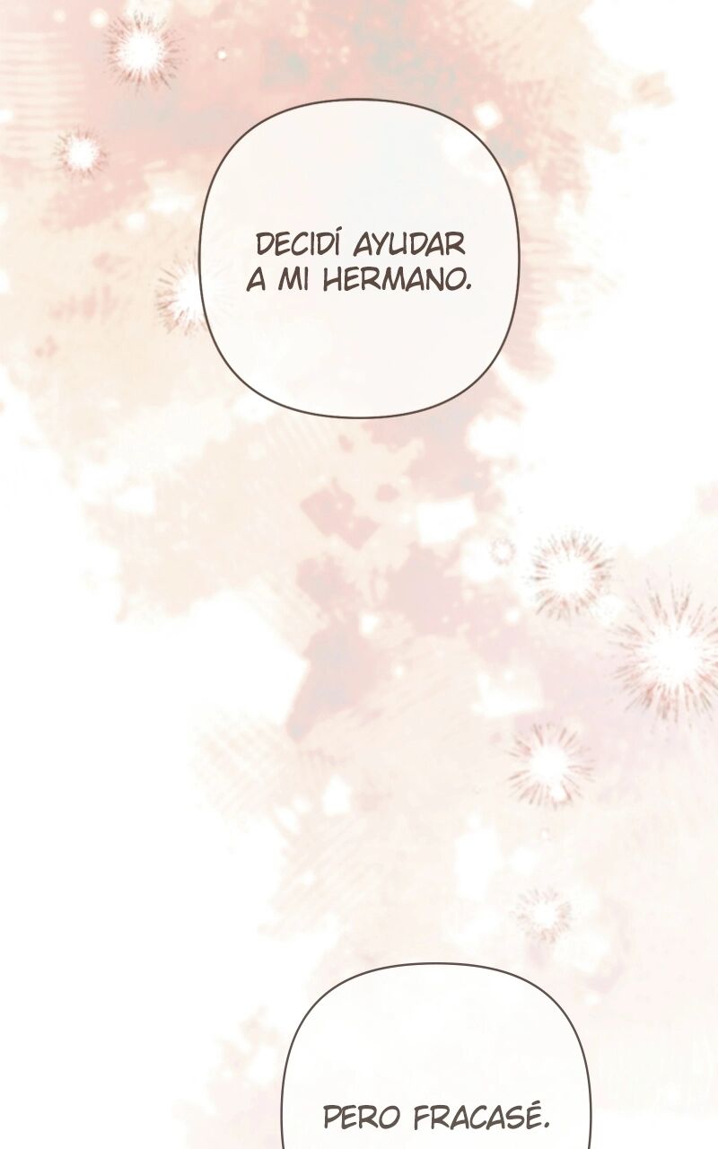 The Remarried Empress 248 92
