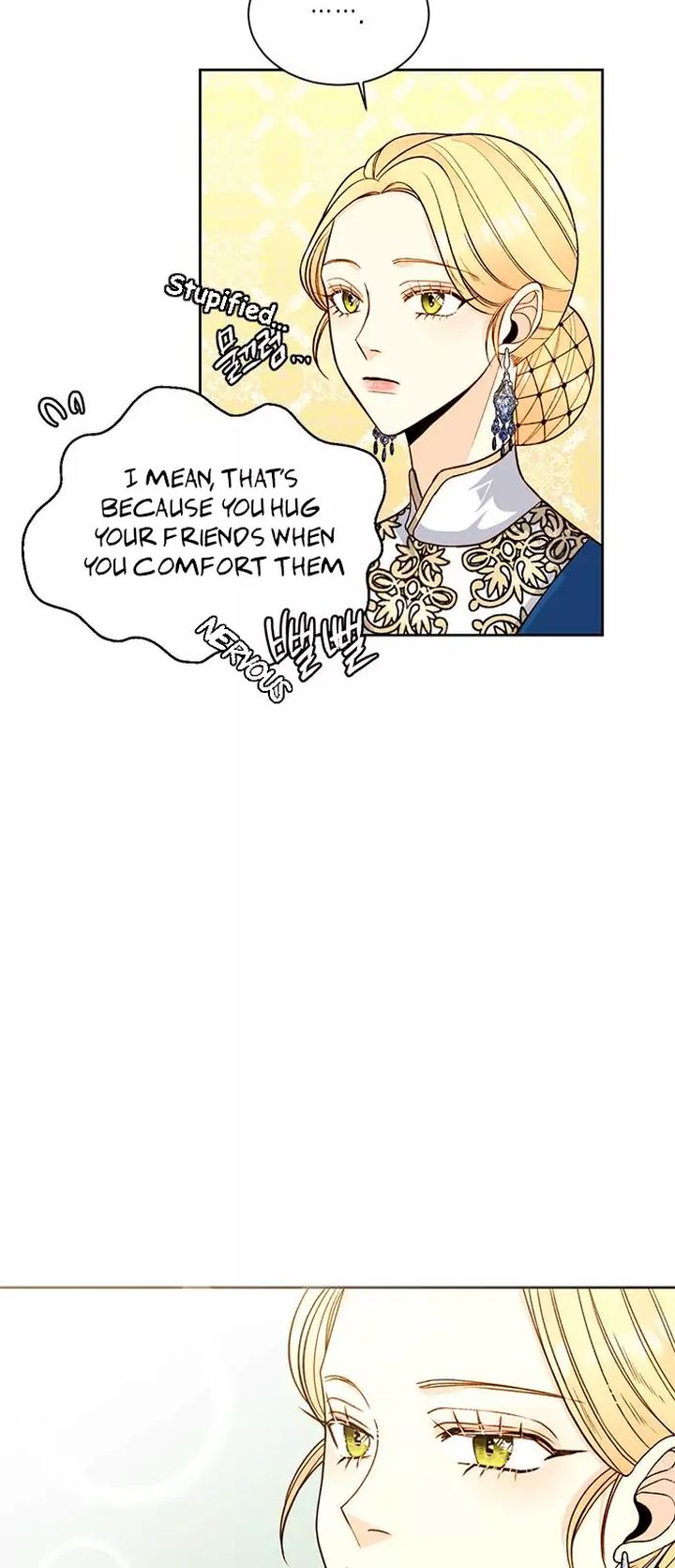 The Remarried Empress 33 48