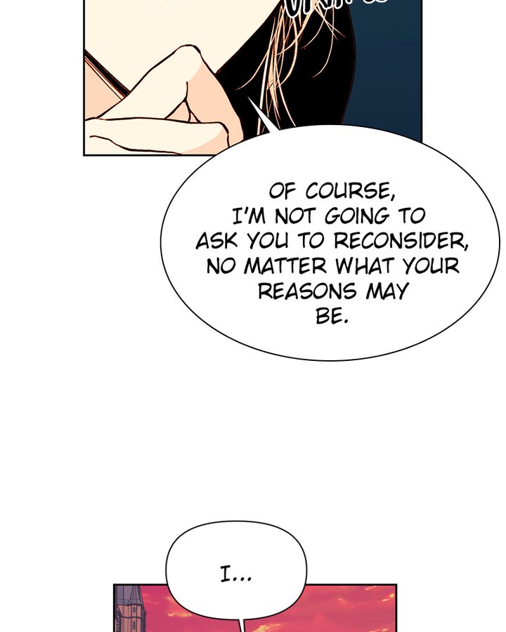 The Remarried Empress 64 35