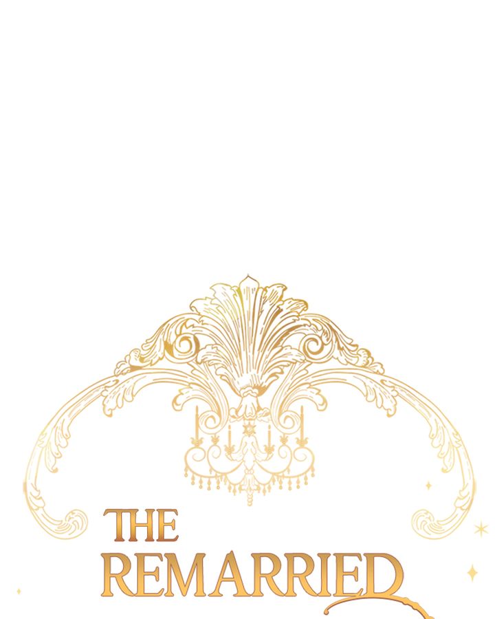 The Remarried Empress 64 54