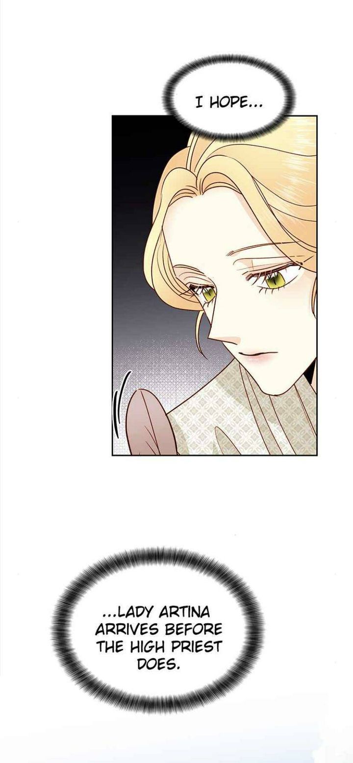 The Remarried Empress 75 54