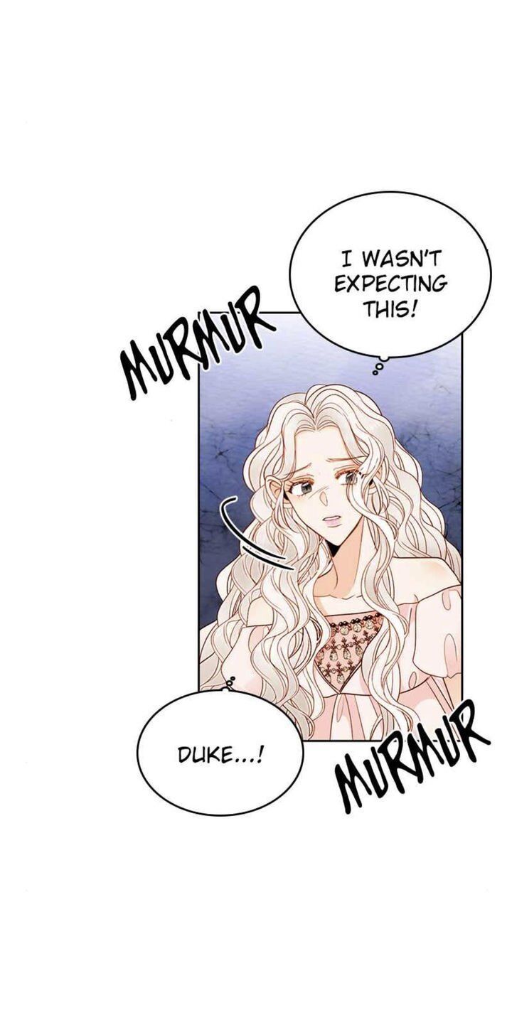 The Remarried Empress 80 63