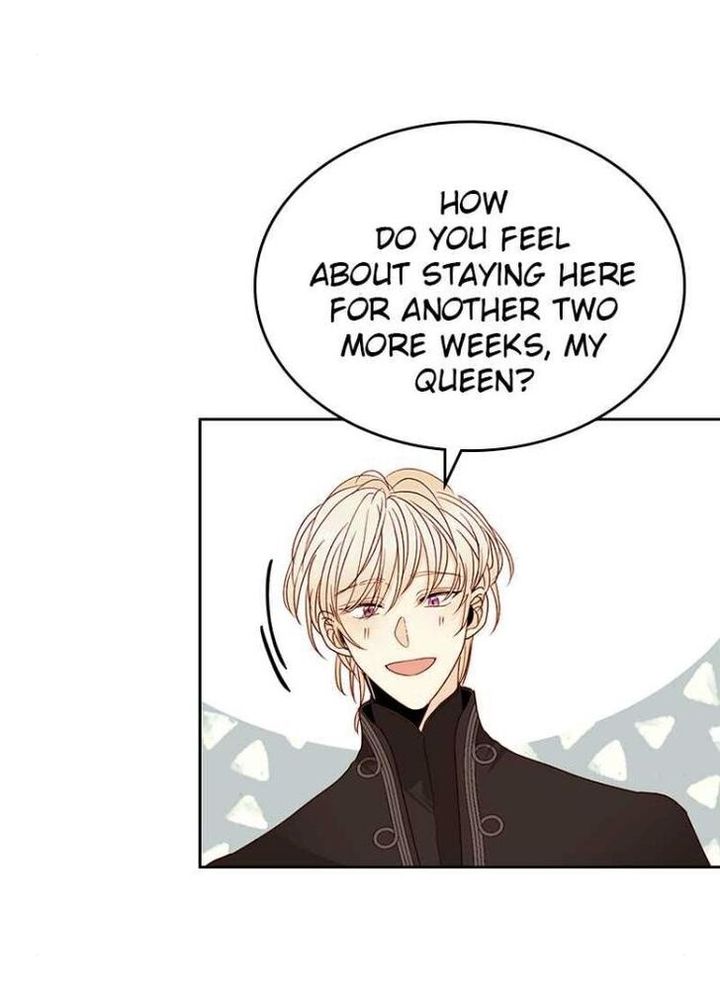 The Remarried Empress 81 60