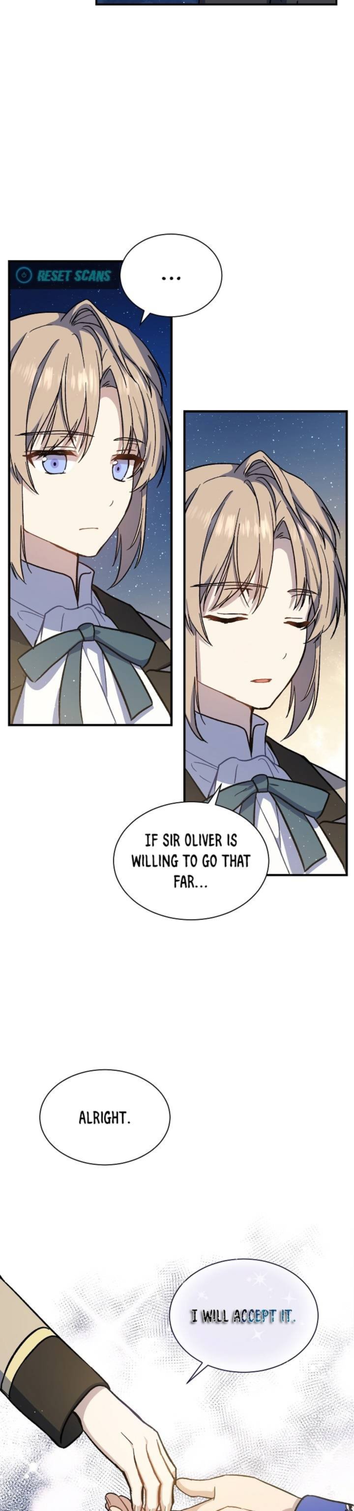 The Return Of The 8th Class Magician 23 16