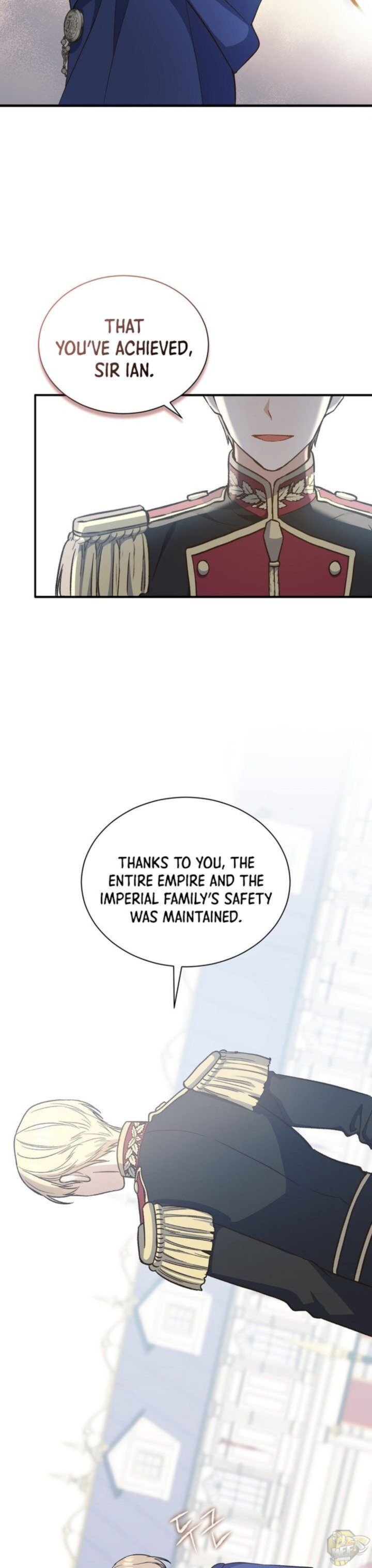 The Return Of The 8th Class Magician 25 23