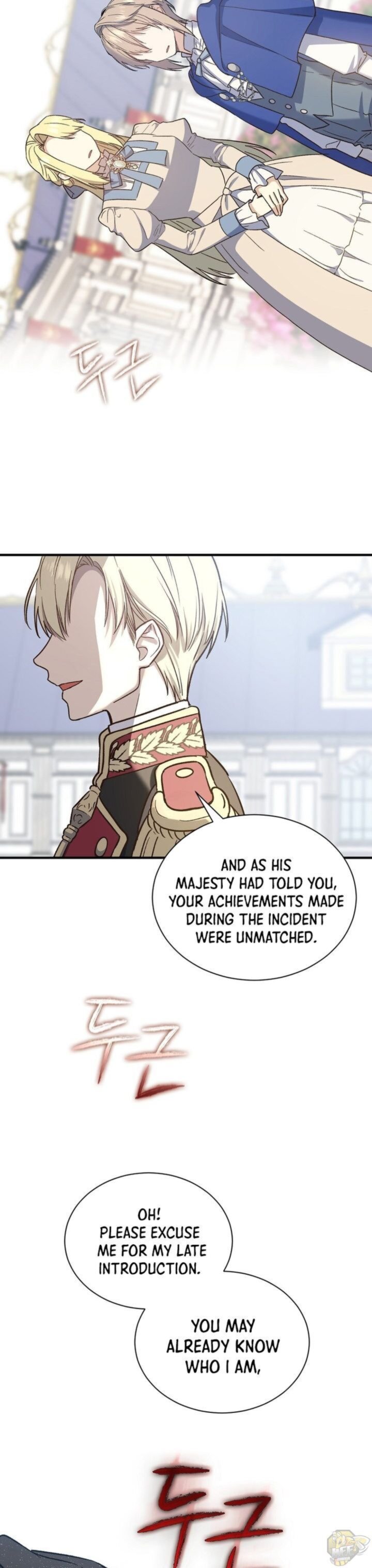 The Return Of The 8th Class Magician 25 24