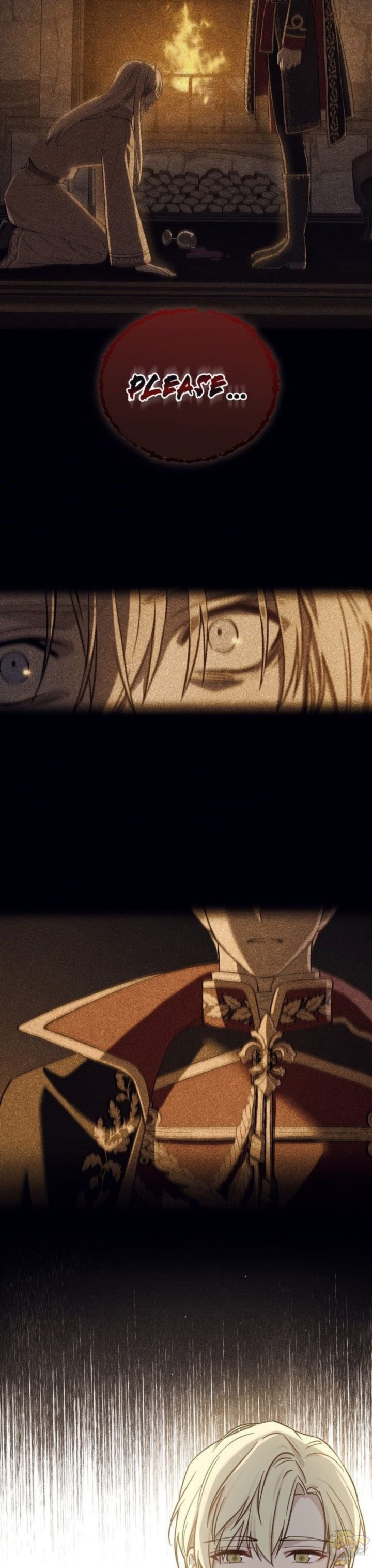 The Return Of The 8th Class Magician 25 27