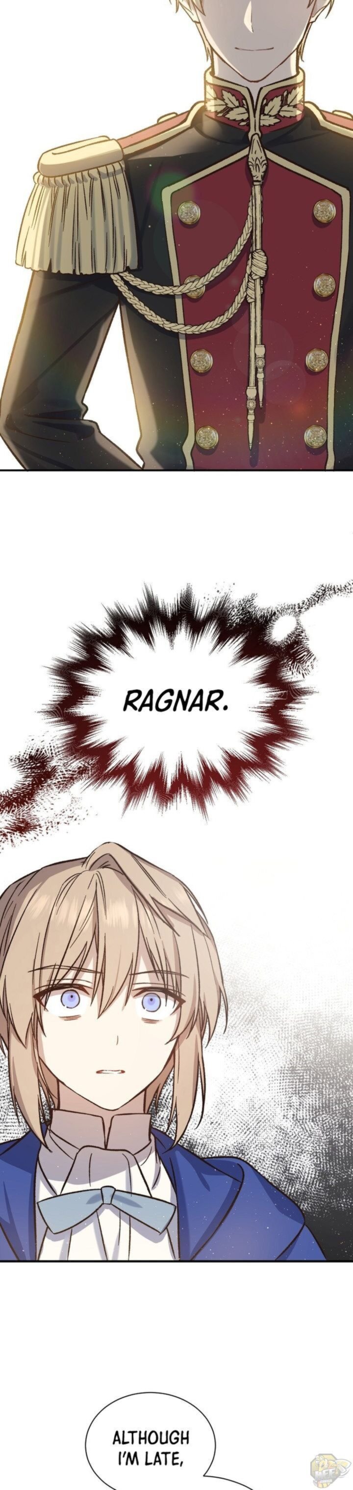 The Return Of The 8th Class Magician 25 28