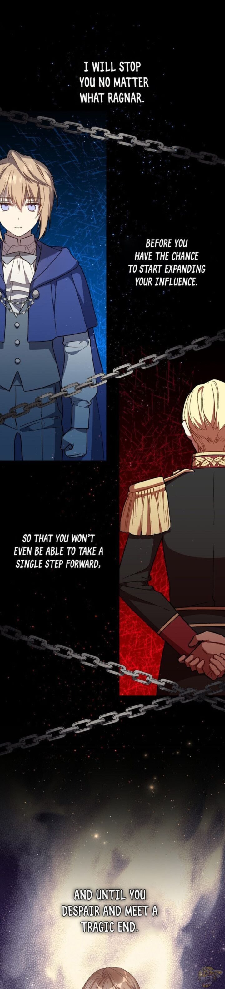 The Return Of The 8th Class Magician 25 37