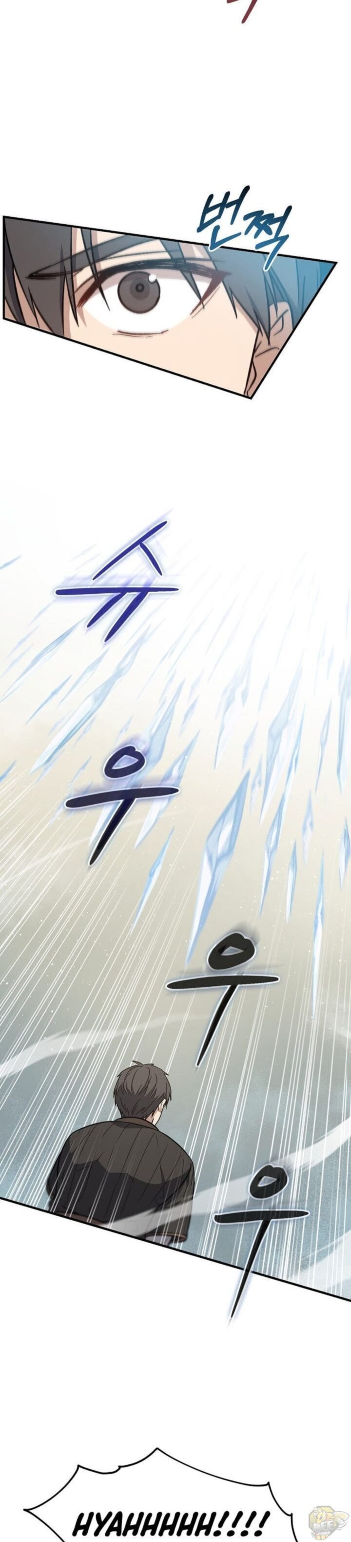 The Return Of The 8th Class Magician 26 10