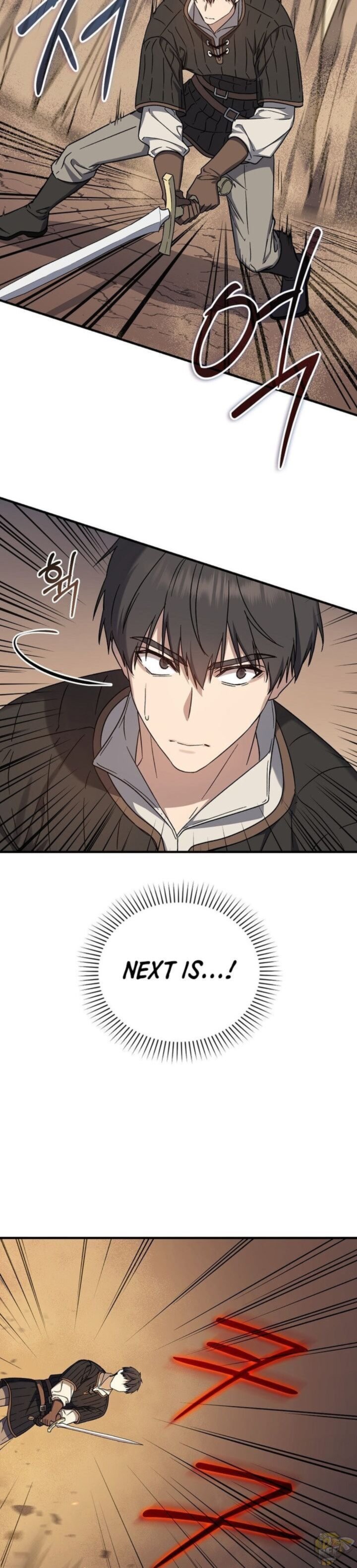 The Return Of The 8th Class Magician 26 16