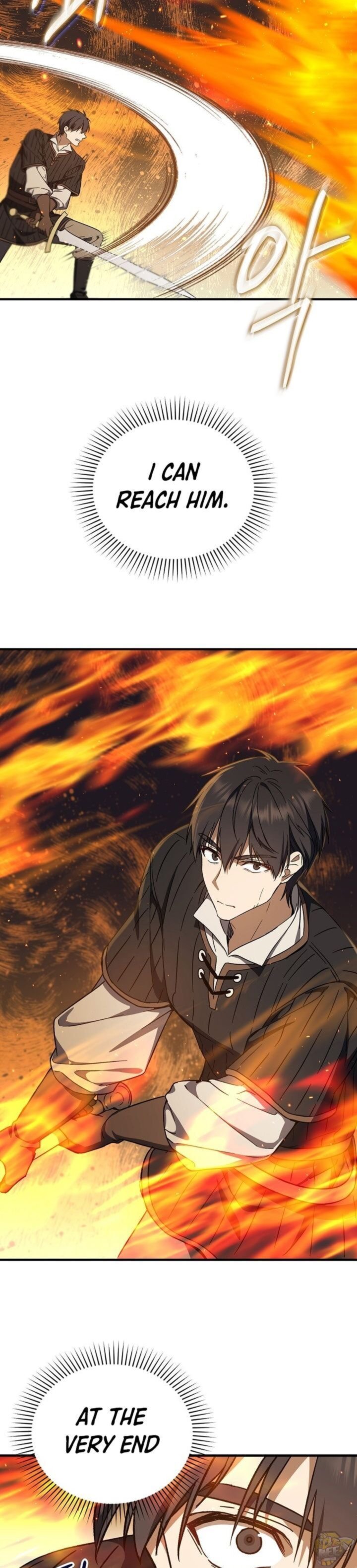 The Return Of The 8th Class Magician 26 19