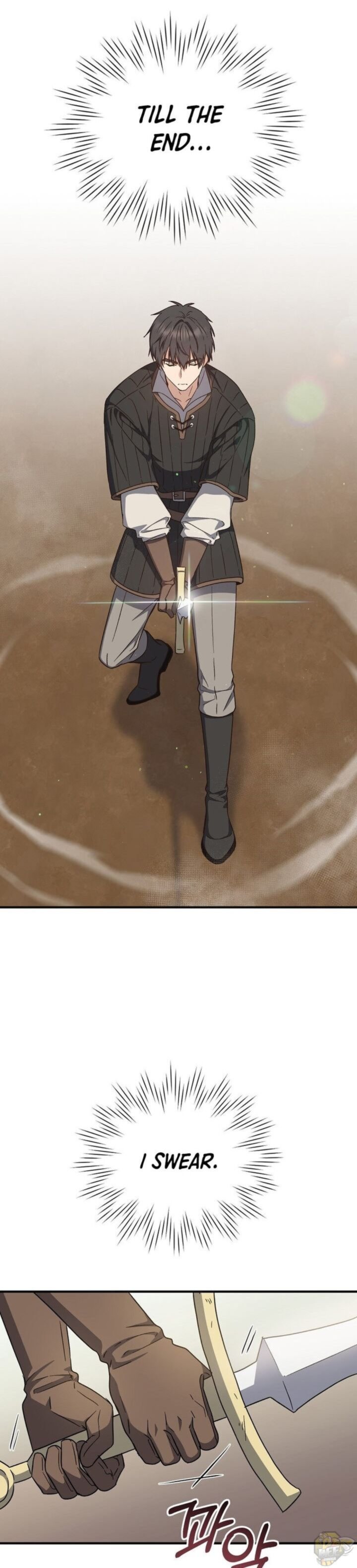 The Return Of The 8th Class Magician 26 9