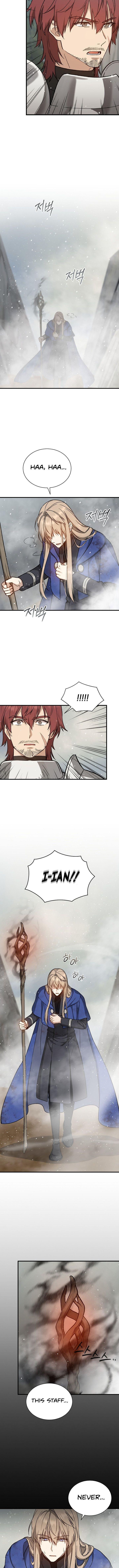 The Return Of The 8th Class Magician 31 3