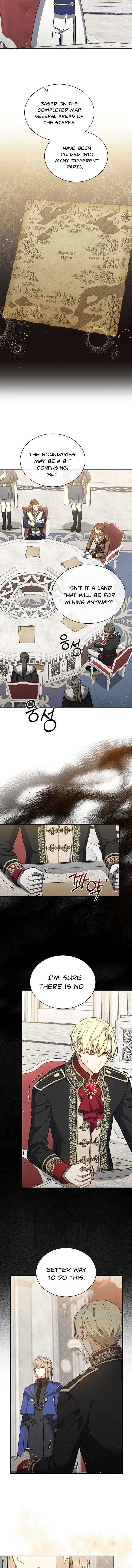 The Return Of The 8th Class Magician 37 3